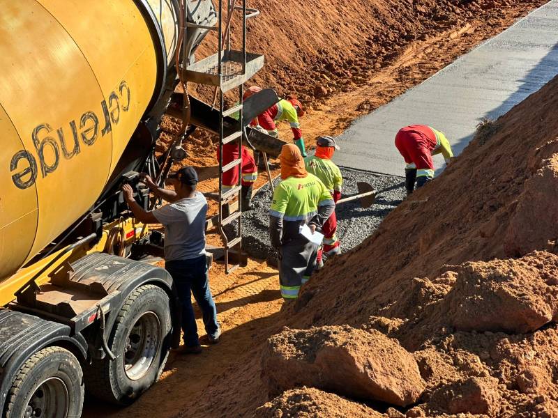 WhatsApp Image 2025-05-23 at 16.43.57 (1).jpeg